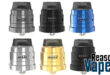 The Nitrous RDA